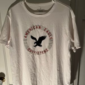 American Eagle Outfitters T-shirt